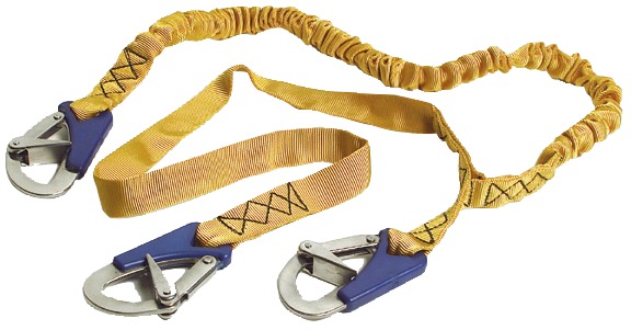 Turvaköysi - Turvavaljaat veneisiin - D124395 - 1