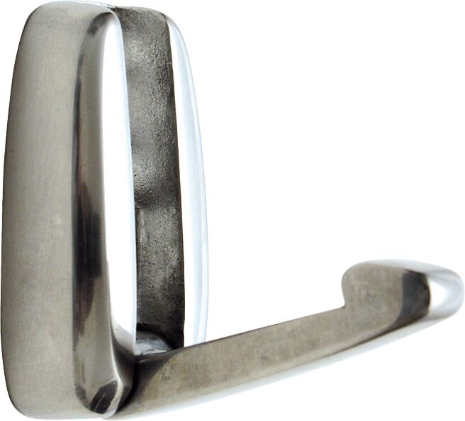 VAATEKOUKKU AVATTAVA AISI 316 - Lahjatavarat - M9516022915 - 1