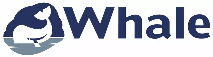 VARAOSASARJA GULPER - Veneen LVI - M9515005315 - 1