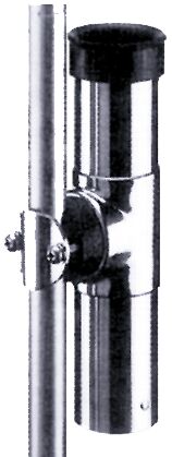 VAVAN PIDIKE - Lowrance vene-elektroniikka - M9519039035 - 1