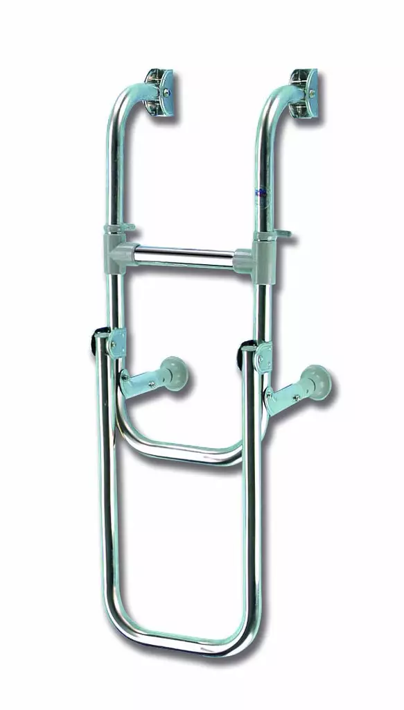 VENETIKAS S1025003 3-ASK. - Lowrance vene-elektroniikka - M9519037055 - 1