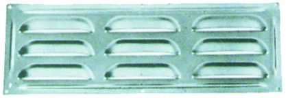 VENTTIILIRITILÄ HYTTYSVERKOLLA RST - Veneen LVI - M9515027035 - 1