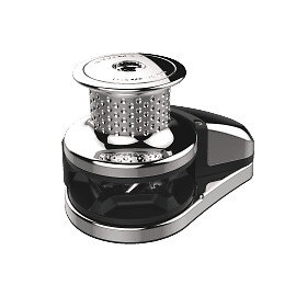 VX2 GD 8MM GYPSY 24V EXT 1KW - Lowrance vene-elektroniikka - M9512401695 - 1