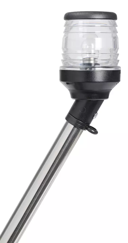 Valomasto 360° upotettavat LED 100cm - Valaisimet ja lamput veneisiin - D148555 - 1