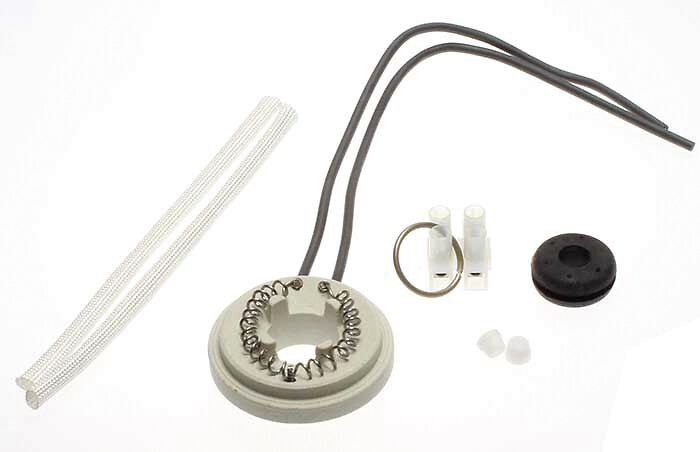 WALLAS HEHKUSYTYTIN X-POLTIN - Lämmittimet veneisiin - M9515009915 - 1