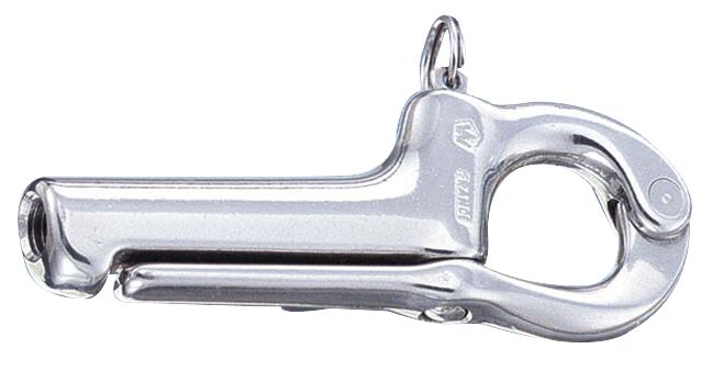 WICHARD PELIKAANIKOUKKU M8 - Lowrance vene-elektroniikka - M9512104015 - 1