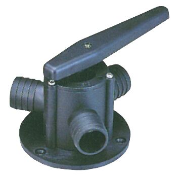 Y-HANA 1' - Veneen LVI - M9515010015 - 1