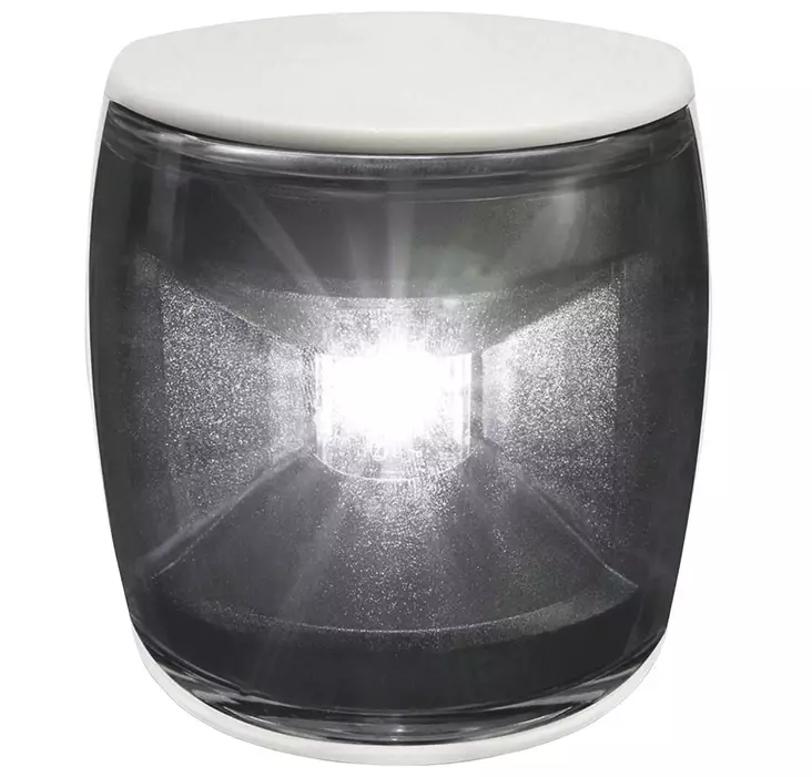 NAVILED PRO PERÄVALO C-5 - Venesähkö - M9514033375 - 1