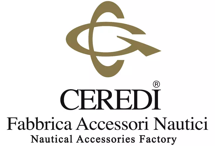 ALUMIINILUUKUN 2500 SALPA VALK. - Veneen LVI - M9512066955 - 1