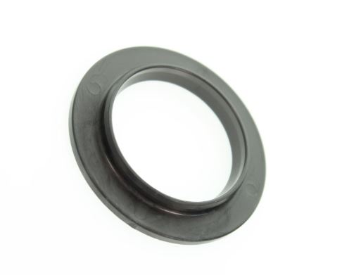 Hela/Washer Thrust Yamaha 6C/D 8C Bracket - Yamaha muut - 16105 - 1