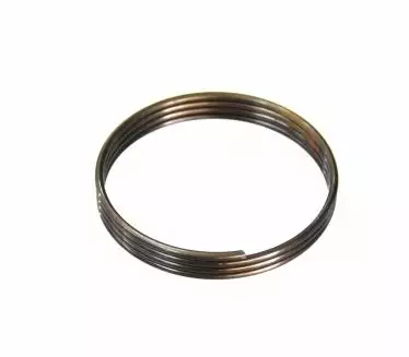 Jousi Vaihteensiirtäjään/Spring Suzuki DF70-DF140 DT115-DT140 - Suzuki osat perämoottorille - 42915 - 1