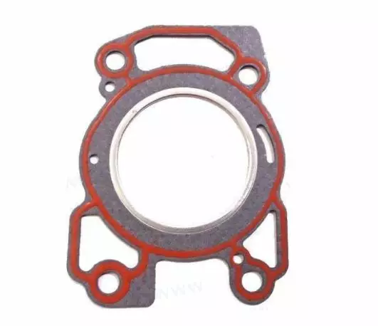 Kannentiiviste/Gasket Cylinder Head 1 Yamaha/Parsun F2.5A 2003-2014 - Yamaha muut - 20335 - 1