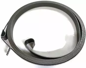 Käynnistysjousi/Rewind Spring E/J 20-30hv - Evinrude/Johnson osat perämoottoreille - 33645 - 1