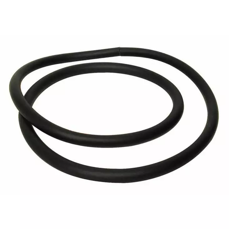 Kilven välitiiviste MerCruiser Transom Seal Alpha/Bravo - Mercury/Mercruiser osat - 40855 - 1