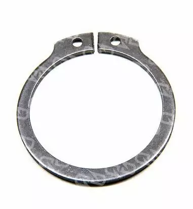 Lukkorengas/Seger-Rengas Snap Ring Volvo - Sisäperämoottorin osat - 7165 - 1