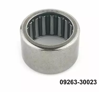 Neulalaakeri Potkuriakseli/Bearing (30x40x25) Suzuki DF150-300 DT150-225 - Suzuki osat perämoottorille - 42845 - 1