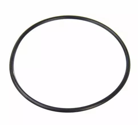 O-Rengas/O-Ring Laakeripukki D:3.5 ID:95 Suzuki DF40-DF140 DT115 DT140 - Suzuki osat perämoottorille - 42245 - 1