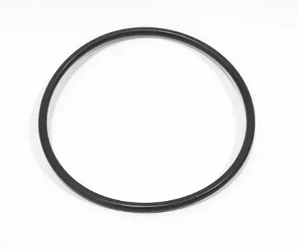 O-Rengas Öljynsuodatin/O-Ring Suzuki DF140 - Suzuki osat perämoottorille - 38215 - 1