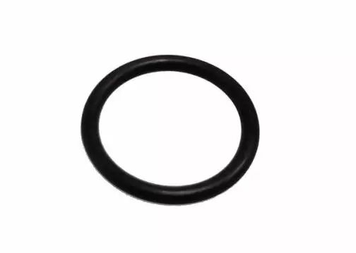 O-Rengas Öljyntäyttötikulle/O-Ring Yamaha F4B F5A F6C - Yamaha muut - 33415 - 1