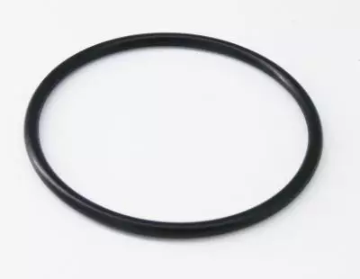 O-Rengas Power Trim/Tilt Yamaha F20 F25 F30 F40 - Yamaha muut - 41175 - 1