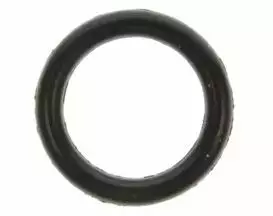 O-Rengas Trimmiin/O-Ring Power Trim & Tilt Yamaha - Yamaha muut - 18775 - 1