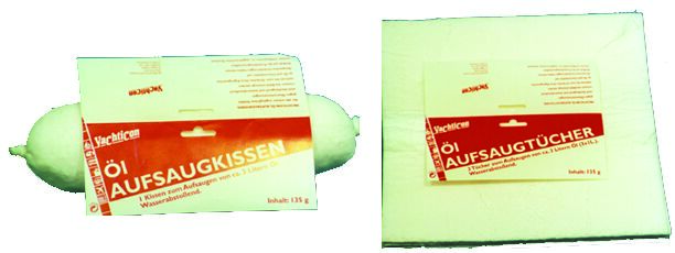 ÖLJYNIMEYTYSTYYNY 5x30cm - Öljytarvikkeet veneisiin - M9515005275 - 1