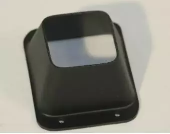 Päävirtakatkaisijan Suojus BUSTER XSr, S/Scc - Venemerkkien alkuperäisosat - 5625 - 1