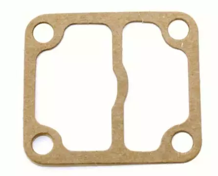 Polttoainepumpun Kalvo/Gasket Body 2 Yamaha 9.9D 15D 25N 20D - Yamaha muut - 21055 - 1