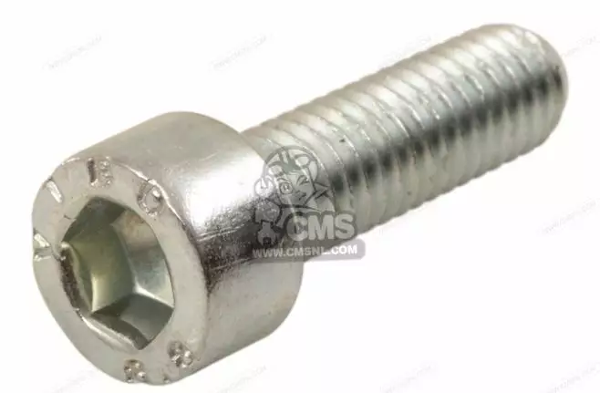 Pultti Vilkku/Bolt Front & Rear Flasher Light Yamaha Moto DT50R DT50RSM - Yamaha Moto - 32225 - 1