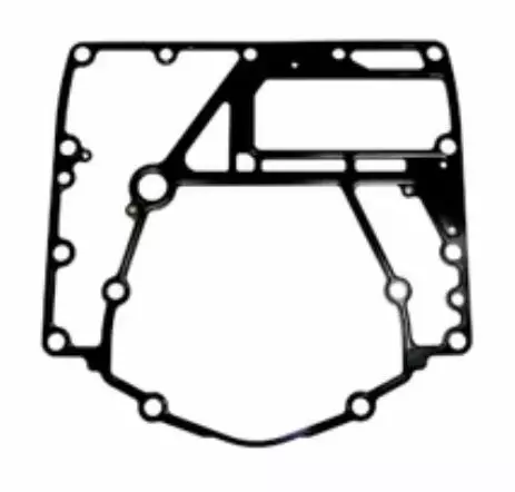 Rikintiiviste/Gasket Cylinder Yamaha F150/VF150/F175/F200 - Yamaha muut - 31435 - 1