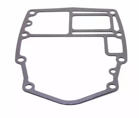 Rikintiiviste/Gasket Upper Casing Yamaha 25Q 40H/V/Y 50D/H - Yamaha muut - 6235 - 1