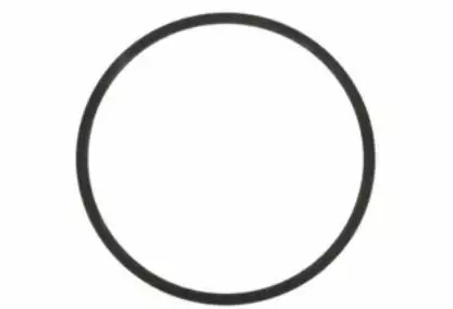 Shim Drive Shaft Suzuki (60x66x0.55) (T:0.55) DF200-DF300 - Suzuki osat perämoottorille - 42925 - 1