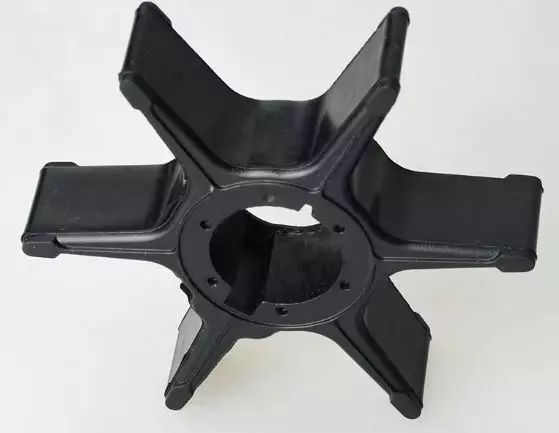 Siipipyörä/Impeller Suzuki DT20-DT30 - Suzuki osat perämoottorille - 42875 - 1