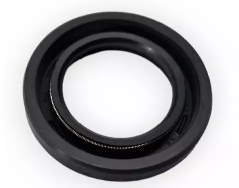 Stefa/Oil Seal Pystyakseli (22X36X6) Suzuki DF40-DF100 (931012206700) - Suzuki osat perämoottorille - 42435 - 1