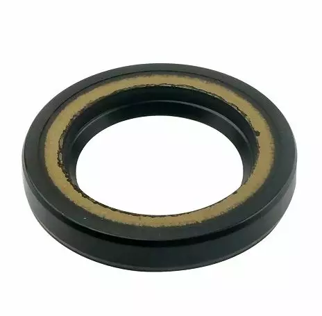 Stefa Potkuriakseli/Oil Seal Suzuki DF20-DF30 DT20-DT30 - Suzuki osat perämoottorille - 37375 - 1