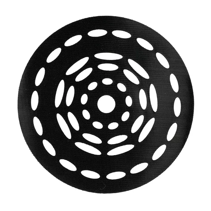 SUOJALAIPPA MULTIFIT 150 MM - Veneenhoitotuotteet ja maalit - M9519401395 - 1