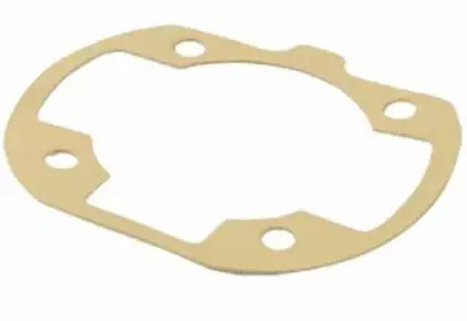Sylinterin Alatiiviste/Gasket Cylinder Yamaha Moto CW50 - Yamaha Moto - 19825 - 1
