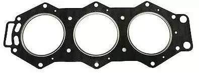 Sylinterinkannen tiiviste YAMAHA 115-225hv Gasket Cylinder Head - Perämoottorin Moottorin osat - 38425 - 1