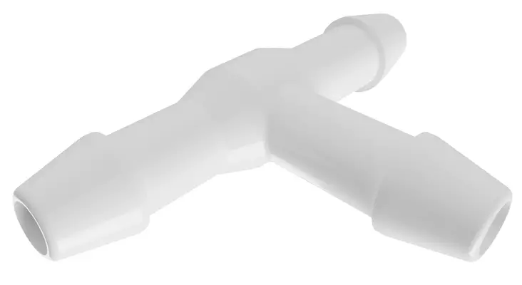 T-LIITIN PYYHKIJÄJÄRJESTELMÄÄN - Venesähkö - M9514014235 - 1