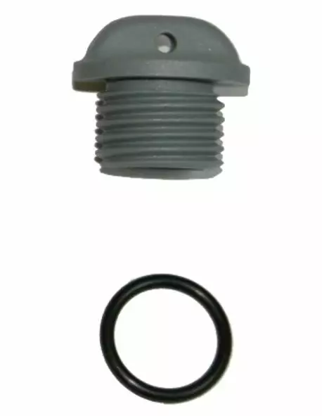 Terhi Pohjatulppa Kierteellä - Venemerkkien alkuperäisosat - 19655 - 1