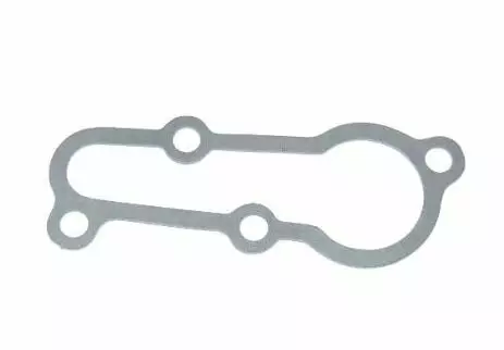 Termostaatin Tiiviste/Gasket (662) Yamaha E15A - Yamaha muut - 5905 - 1