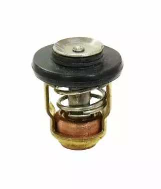 Termostaatti 9.9F/15F/20D/25D,N/30D/40E,H,N,V,Y/50D,E,H/75A-C/80A/85A/90A,E/\n10 - Yamaha muut - 12995 - 1