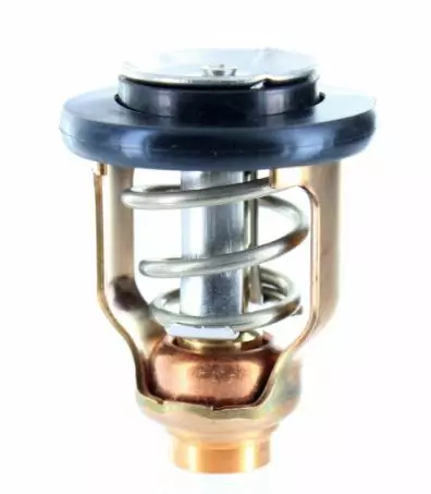 Termostaatti/Thermostat Yamaha F115A Z250D/F Z300A/B - Yamaha muut - 32625 - 1