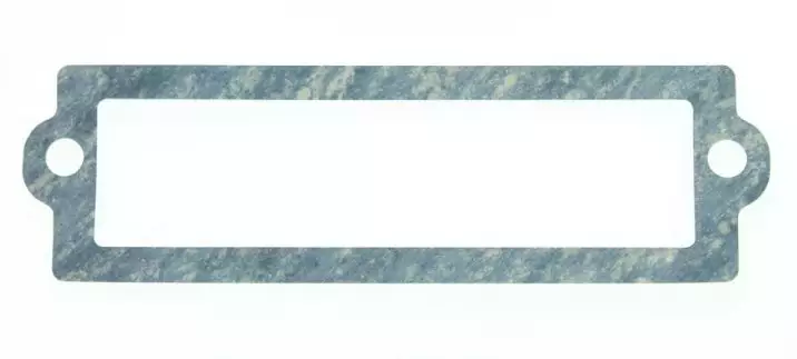 Tiiviste/Gasket Valve Seat Yamaha 175D/F 200C/G 225A/B/D 2-T - Yamaha muut - 38405 - 1