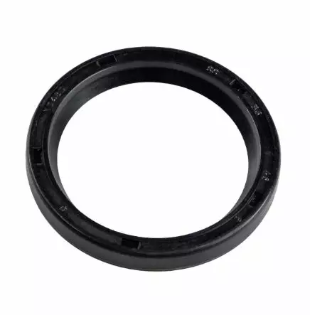 Tiiviste/Oil Seal Kampiakseli Yamaha (93102-36M24-00) - Yamaha muut - 10115 - 1