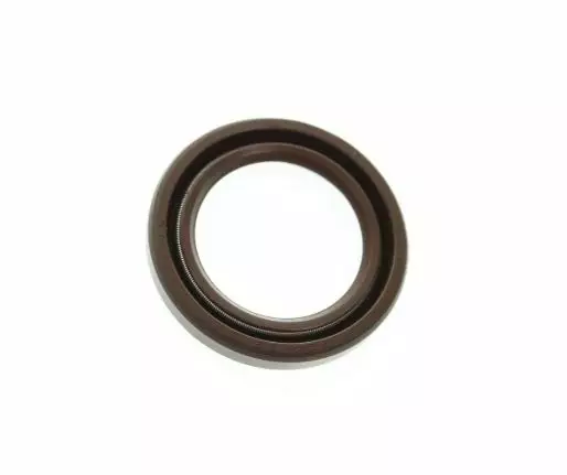 Tiiviste Öljypumppu/Oil Seal Yamaha F80-F300hv (Oil Pan) - Yamaha muut - 41015 - 1