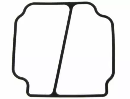 Tiiviste Polttoainepumppu/Fuel Pump Gasket Packing Yamaha F20A-F100A - Yamaha muut - 24005 - 1
