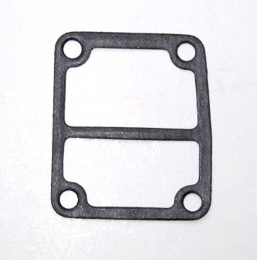 Tiiviste Polttoainepumppu/Fuel Pump Gasket Yamaha 3A MALTA 6C 6D 8C 9.9F 15F - Yamaha muut - 17185 - 1