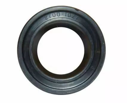 Tiiviste/Sealing Ring MD22-A/L/P TAMD22P-B TMD22B (Sea Water Pump) - Sisäperämoottorin osat - 16395 - 1
