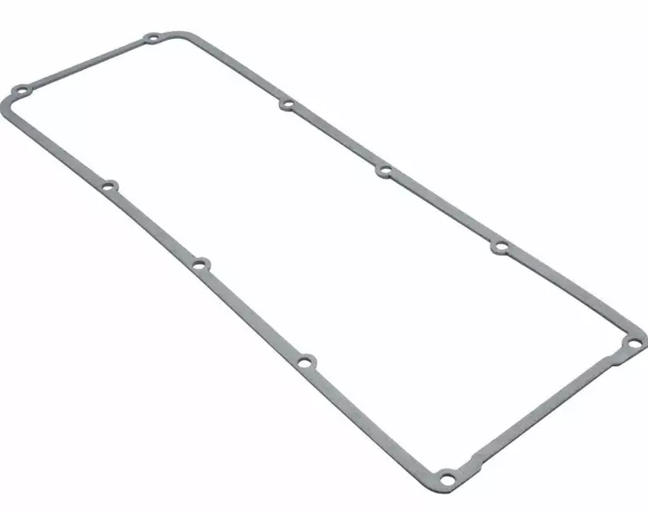 Tiiviste Venttiilikoteloon/Valve Cover Gasket Volvo Penta - Sisäperämoottorin osat - 39375 - 1